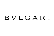 Bulgari Saudi Arabia