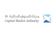 Capital Market Authority