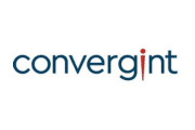 Convergent