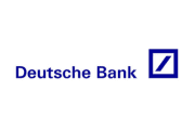 Deutsche Bank