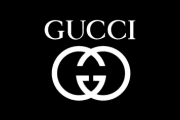 Gucci Saudi Arabia