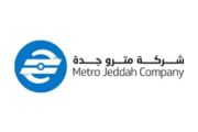 Jeddah Metro Company