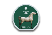 Jockey Club of Saudi Arabia