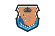 King Khalid Air Base