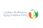King Salman Park