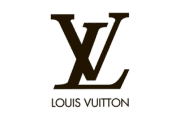 Louis Vuitton Saudi Arabia