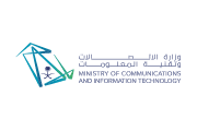 Ministry of Communications and Information Technology
