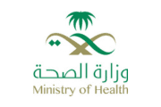 Ministry of Health