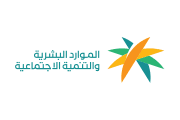 Ministry of Human Resources and Social Development