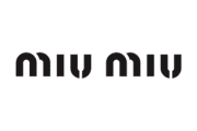 Miu Miu Saudi Arabia