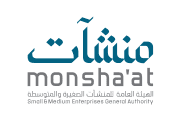 Monsha’at