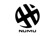 NUMU