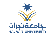 Najran University