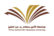 Prince Sattam Bin Abdulaziz University