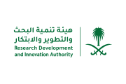Research Development and Innovation Authority