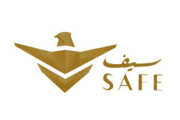 SAFE