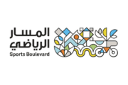 Sports Boulevard Foundation