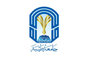 Taibah University