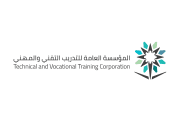 Technical and Vocational Training Corporation