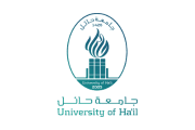 University of Hail