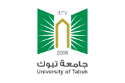 University of Tabuk