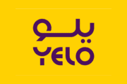 Yelo
