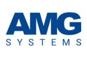 AMG