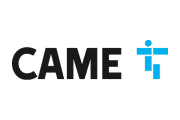 Came