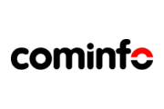 Cominfo