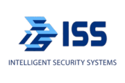 ISS