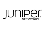 Juniper