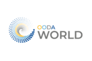 PSIM - Ooda world