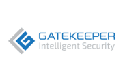 Under Vehicle Scanners - Gatekeeper